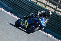 enduro-digital-images;event-digital-images;eventdigitalimages;mallory-park;mallory-park-photographs;mallory-park-trackday;mallory-park-trackday-photographs;no-limits-trackdays;peter-wileman-photography;racing-digital-images;trackday-digital-images;trackday-photos